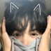 创可贴 (@soobin231412) Twitter profile photo 创可贴 (@soobin231412) Twitter profile photo
