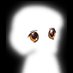 Dedmeow5 (@dedmeow5) Twitter profile photo Dedmeow5 (@dedmeow5) Twitter profile photo