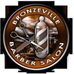 Bronzeville Barber Salon will provide prime quality personal care, barbering, hair styling, natural hair styling and braiding services