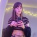 elliejelly (@elliejellyjs) Twitter profile photo elliejelly (@elliejellyjs) Twitter profile photo