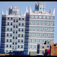 ابو خالد المفلحي (@alnkha2020) Twitter profile photo