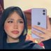 𝘔𝘦𝘯𝘯𝘢 (@mennaa__0) Twitter profile photo 𝘔𝘦𝘯𝘯𝘢 (@mennaa__0) Twitter profile photo