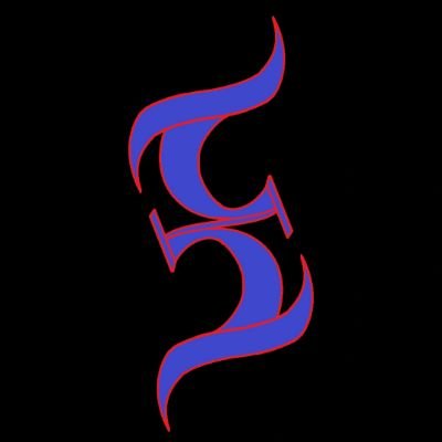 spi_enoxite's profile picture. Web Dev | Programmer 🌐
Not a hacker — just learning cybersecurity 🧑‍💻
Crafting clean code, one line at a time 😉
|
print('Hello world')
