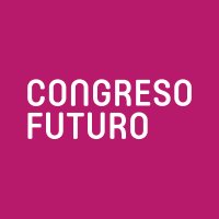 Congreso Futuro (@congresofuturo) 's Twitter Profile Photo Congreso Futuro (@congresofuturo) 's Twitter Profile Photo