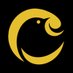 Canary (@canarydefi) Twitter profile photo Canary (@canarydefi) Twitter profile photo