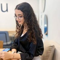 Burcu Aydın (@burcuaydn947) Twitter profile photo