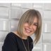 OLGA MARIA (@olgamariaruiza2) Twitter profile photo OLGA MARIA (@olgamariaruiza2) Twitter profile photo