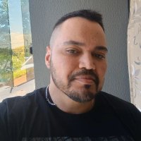 Lucas (@lucas_cambui) 's Twitter Profile