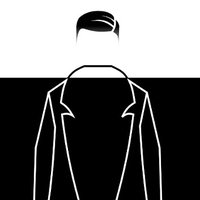 Jelle (@cryptojellenl) 's Twitter Profile Photo Jelle (@cryptojellenl) 's Twitter Profile Photo