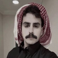 دحيم 〆 (@_xdxi) 's Twitter Profile