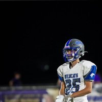 Mason Temple (@masontemple25) 's Twitter Profile Photo