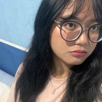ziii (@zzeblossom) 's Twitter Profile