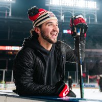 Jonny Lazarus (@jlazzy23) 's Twitter Profile Photo Jonny Lazarus (@jlazzy23) 's Twitter Profile Photo