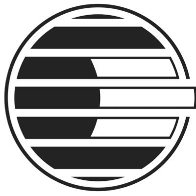 EhngeeW4489's profile picture. Unveiling narratives from the shadows ✍️ | Ghostwriter in the Web3 realm|Community&Social Media Manager | Reply Guy | Intern @mixieai