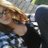 DaniLynn18's profile image