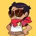 Rex Reyes (@rexreye36876945) Twitter profile photo Rex Reyes (@rexreye36876945) Twitter profile photo