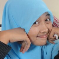Intan Sari Widya N (@intansariwidyan) 's Twitter Profile
