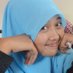 Intan Sari Widya N (@intansariwidyan) Twitter profile photo