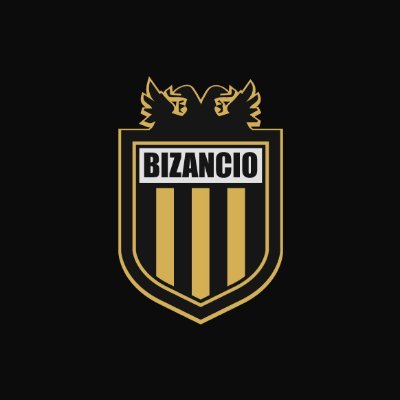 Twitter oficial de Fútbol Club Bizancio -
Club chileno de https://t.co/EXpIZTQN5m (974876) | #letsplayhattrick