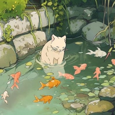 diasocute's profile picture. 