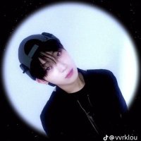 @hiroo (@hiro_o_0) 's Twitter Profile