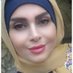 Kamilia kashakesh 🇱🇧 (@yayobtr) Twitter profile photo Kamilia kashakesh 🇱🇧 (@yayobtr) Twitter profile photo