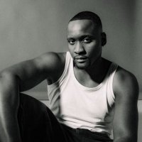 Tobi O (@tobiosings) 's Twitter Profile
