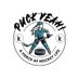 Puck Yeah Training (@puckyeahhockey) Twitter profile photo Puck Yeah Training (@puckyeahhockey) Twitter profile photo