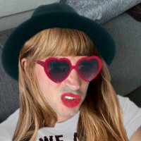 ella (@torturedbandito) 's Twitter Profile Photo