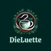 DieLuette (@luettedie) Twitter profile photo DieLuette (@luettedie) Twitter profile photo