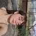 Meli (@melisssad01) Twitter profile photo Meli (@melisssad01) Twitter profile photo