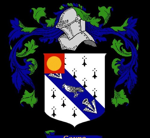 JohnC_13's profile picture. 