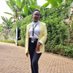 MUKIRI LILLIAN (@lillian_mukiri) Twitter profile photo MUKIRI LILLIAN (@lillian_mukiri) Twitter profile photo