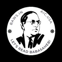 BAWS.in (@baws_bot) 's Twitter Profile Photo BAWS.in (@baws_bot) 's Twitter Profile Photo