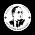BAWS.in (@baws_bot) Twitter profile photo BAWS.in (@baws_bot) Twitter profile photo