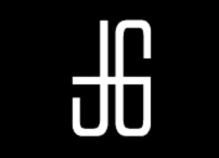 The official twitter page of Jay Godfrey @ UA. Follow for updates and special news on promotions and events!