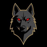 Greatness In Motion OLine Academy (@grimacademy) 's Twitter Profile Photo Greatness In Motion OLine Academy (@grimacademy) 's Twitter Profile Photo