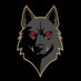 Greatness In Motion OLine Academy (@grimacademy) Twitter profile photo Greatness In Motion OLine Academy (@grimacademy) Twitter profile photo