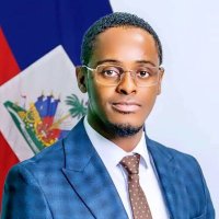 Ricardo GERMAIN (@ricardo_germain) 's Twitter Profile