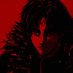 vasco (@vasco122333) Twitter profile photo vasco (@vasco122333) Twitter profile photo