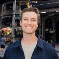 Connor Heggie (@heggieconnor) 's Twitter Profile Photo Connor Heggie (@heggieconnor) 's Twitter Profile Photo
