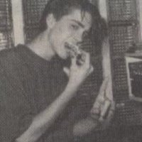 Gaz (@gazerl1) 's Twitter Profile