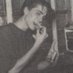 Gaz (@gazerl1) Twitter profile photo Gaz (@gazerl1) Twitter profile photo