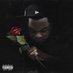 Doa Beezy (@doabeezy) Twitter profile photo Doa Beezy (@doabeezy) Twitter profile photo