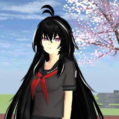 kombetnft's profile picture. nftrainkha