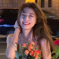 Virginia Tolliver (@blf2j17igkbpsxc) 's Twitter Profile