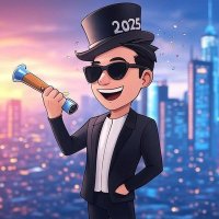 Average Joe (@ucmetweet) 's Twitter Profile