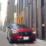 heichi_CX5SA's profile picture. 埼玉南部の人 2022.3.21CX-5 25Sスポーツアピアランス契約 2022.8.11納車→2023年8月11日XDスポーツアピアランス納車 無言フォローすいません 無言フォロー大歓迎です 浦和レッズとラーメン好き