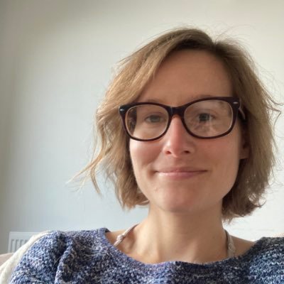 (she/her) Research Plant Pathologist @USDA_ARS 👩🏼🔬@TheSainsburyLab alum. Researching fungal pathogens of coffee ☕️🍄🟫