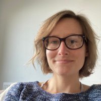 Dr. Amelia H. Lovelace (@amelia_mycelia) 's Twitter Profile